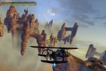 Project Nomads (PC)