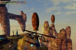 Project Nomads (PC)