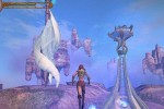 Project Nomads (PC)