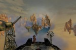 Project Nomads (PC)