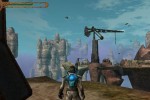 Project Nomads (PC)