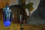 Project Nomads (PC)