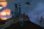 Project Nomads (PC)