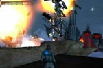 Project Nomads (PC)