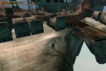 Project Nomads (PC)
