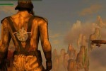 Project Nomads (PC)