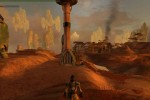 Project Nomads (PC)