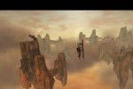 Project Nomads (PC)