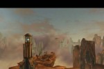 Project Nomads (PC)