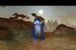 Project Nomads (PC)