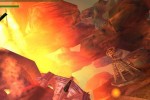 Project Nomads (PC)