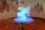 Project Nomads (PC)