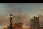 Project Nomads (PC)