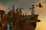 Project Nomads (PC)