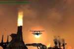 Project Nomads (PC)