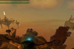 Project Nomads (PC)