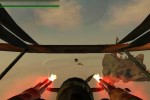 Project Nomads (PC)