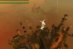Project Nomads (PC)