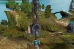 Project Nomads (PC)