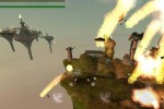 Project Nomads (PC)