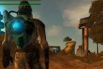 Project Nomads (PC)