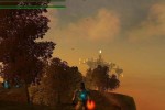 Project Nomads (PC)