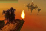 Project Nomads (PC)