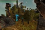 Project Nomads (PC)