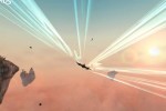 Project Nomads (PC)