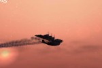 Project Nomads (PC)