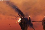 Project Nomads (PC)
