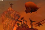 Project Nomads (PC)