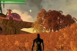 Project Nomads (PC)