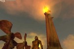 Project Nomads (PC)