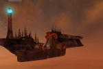 Project Nomads (PC)