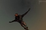 Project Nomads (PC)