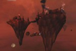 Project Nomads (PC)
