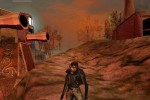 Project Nomads (PC)