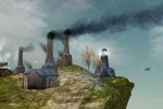 Project Nomads (PC)