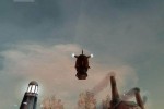Project Nomads (PC)