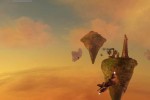 Project Nomads (PC)