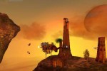 Project Nomads (PC)