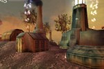 Project Nomads (PC)