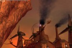 Project Nomads (PC)