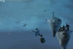 Project Nomads (PC)