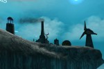 Project Nomads (PC)