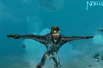 Project Nomads (PC)
