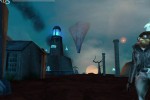 Project Nomads (PC)