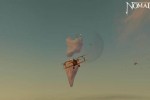 Project Nomads (PC)