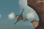 Project Nomads (PC)